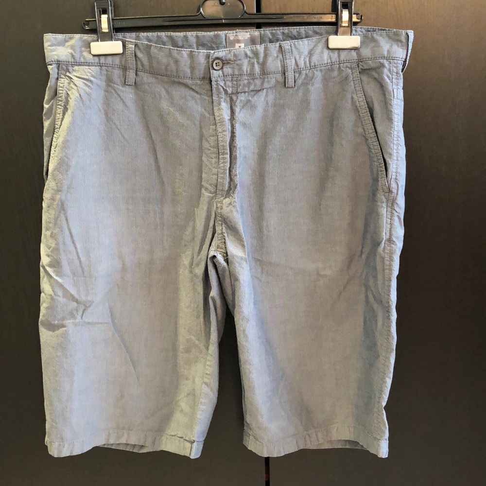 Men’s J. Lindeberg Shorts